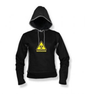 Geohazard
