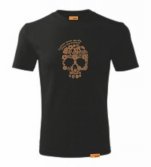 Cachers never say die - Deluxe