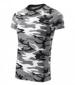 Camouflage