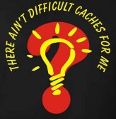 Difficult