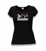 The Geomother