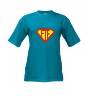 FTFman