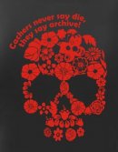 3XL, 4XL Cachers never say die - Traffic