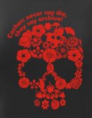 Cachers never say die - Traffic