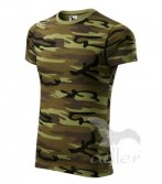 Camouflage